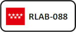 Redlab /Portals/0/img/investigacion/servicios-apoyo/SAI DRX MEB/RLAB-088.png